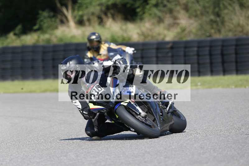 /44 09.08.2025 Plüss Moto Sport ADR/Freies Fahren/336
